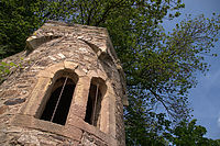 Bernhard Saalfeld - DSC00331 -1.jpg